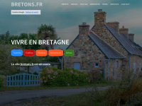 bretons.fr Thumbnail