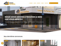 Vesoul-immobilier.com