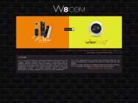 W8com.com