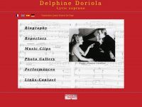 delphine.doriola.free.fr