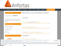Editions-anfortas.com