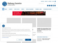 Railwaygazette.com