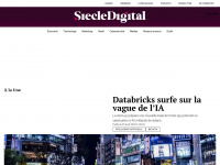 siecledigital.fr