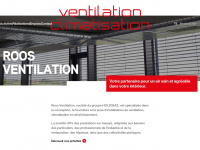 roos-ventilation.ch