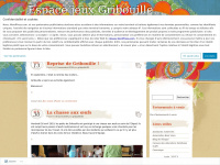 assogribouille.wordpress.com