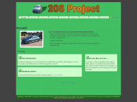 206.project.free.fr Thumbnail