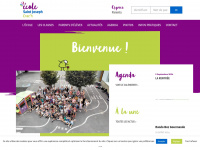 Stjosephcrach.fr