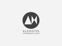 Alshotel.com