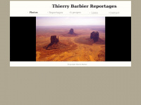 Thierrybarbier.photo.free.fr