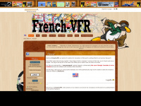 Frenchvfr.free.fr