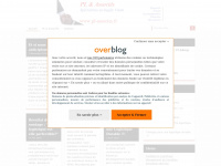 Pl-associes.fr