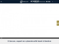 E-secure.ch