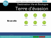 tourisme-vie-et-boulogne.fr