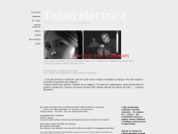 tensoelectrica.free.fr Thumbnail