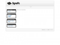 Sigmapic.free.fr