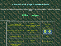 Electronique.marcel.free.fr