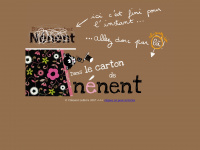 Nenent.free.fr