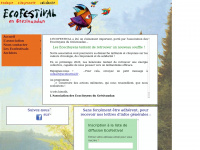 Ecofestival.fr