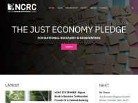 ncrc.org