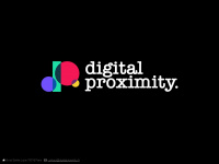 Digitalproximity.fr