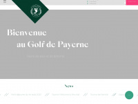 Golfpayerne.ch