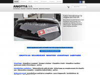 Anotta.ch