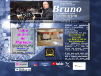 brunoanimation.fr