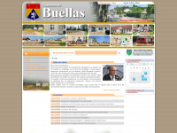 buellas.fr Thumbnail