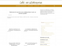 cafe-en-entreprise.fr