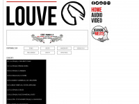 Louve.com