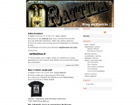 Rattila.blog.free.fr
