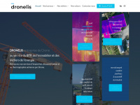 Dronelis.com