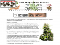 cultivercannabis.com