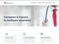 Devisassurancesante.org