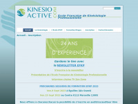 Kinesioactive.com