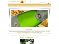Champagne-domimoreau.com