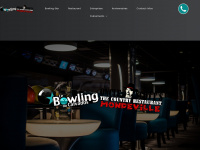 bowling-calvados.com