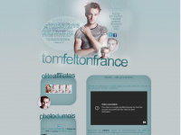 Tomfeltonfr.free.fr
