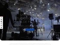 Studios-sets.com