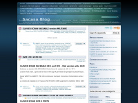 sacasablog.com