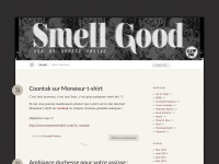 Smellgooddotnet1.wordpress.com