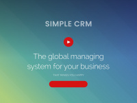 simple-crm-online.com