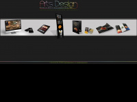 arts-design-studio.com