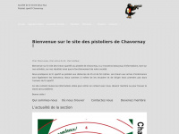 pistoletchavornay.ch Thumbnail