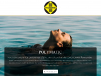 Polymatic.ch