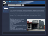 Qualitycontrol.ch