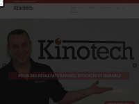Kinotech.ca