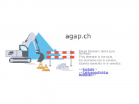 Agap.ch