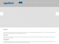 Aquatech-services.ch