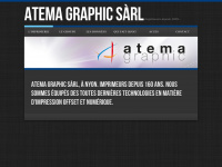 Atemagraphic.ch